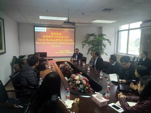 //wzr.mdchuanmei.net/__local/4/4F/C9/1A6879848C96508126F218E0BC2_C86CCAE5_175F7.jpg